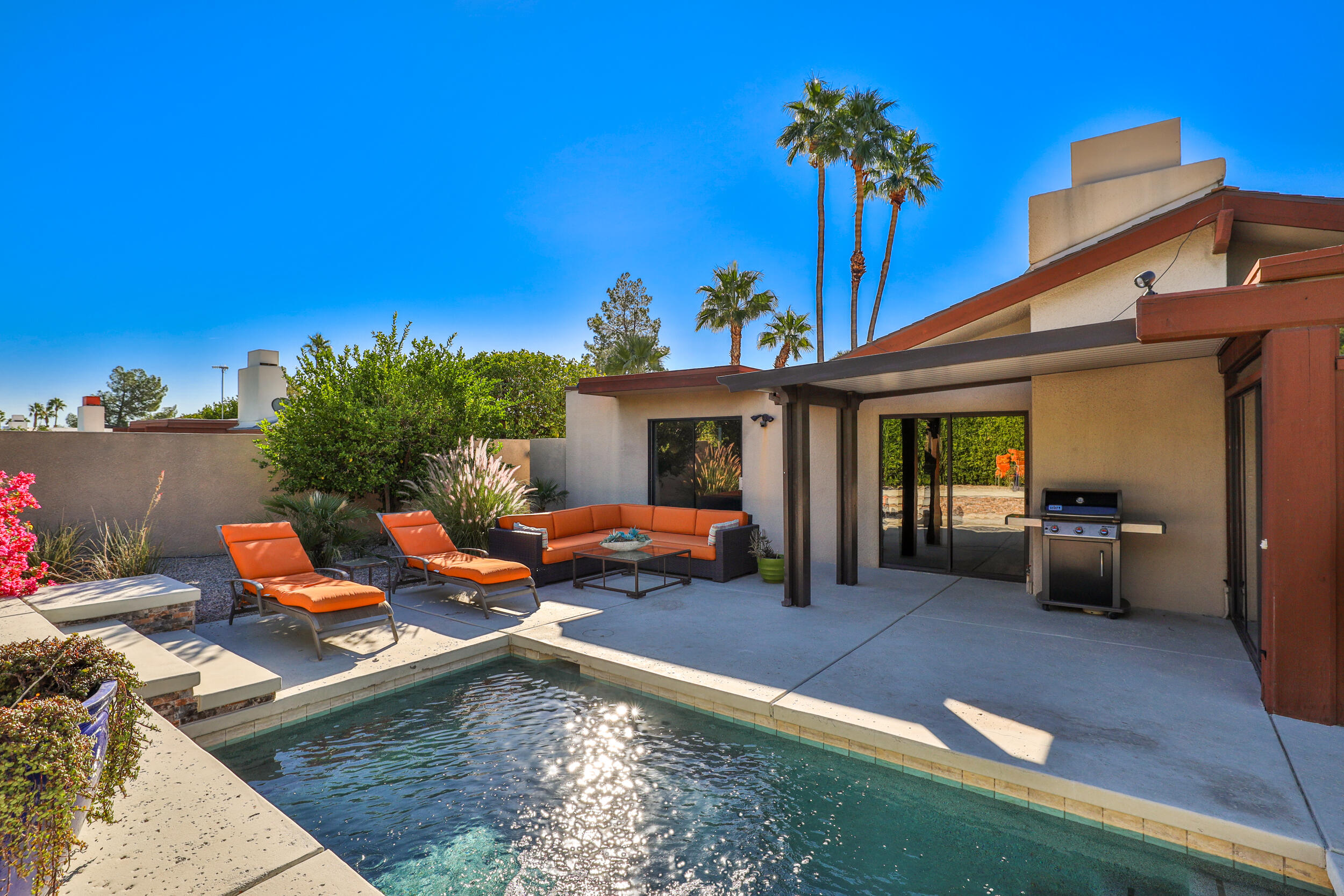 1340 East Racquet Club Road Palm Springs, CA 92262 - Photo 6 of 76 2Z7A9390