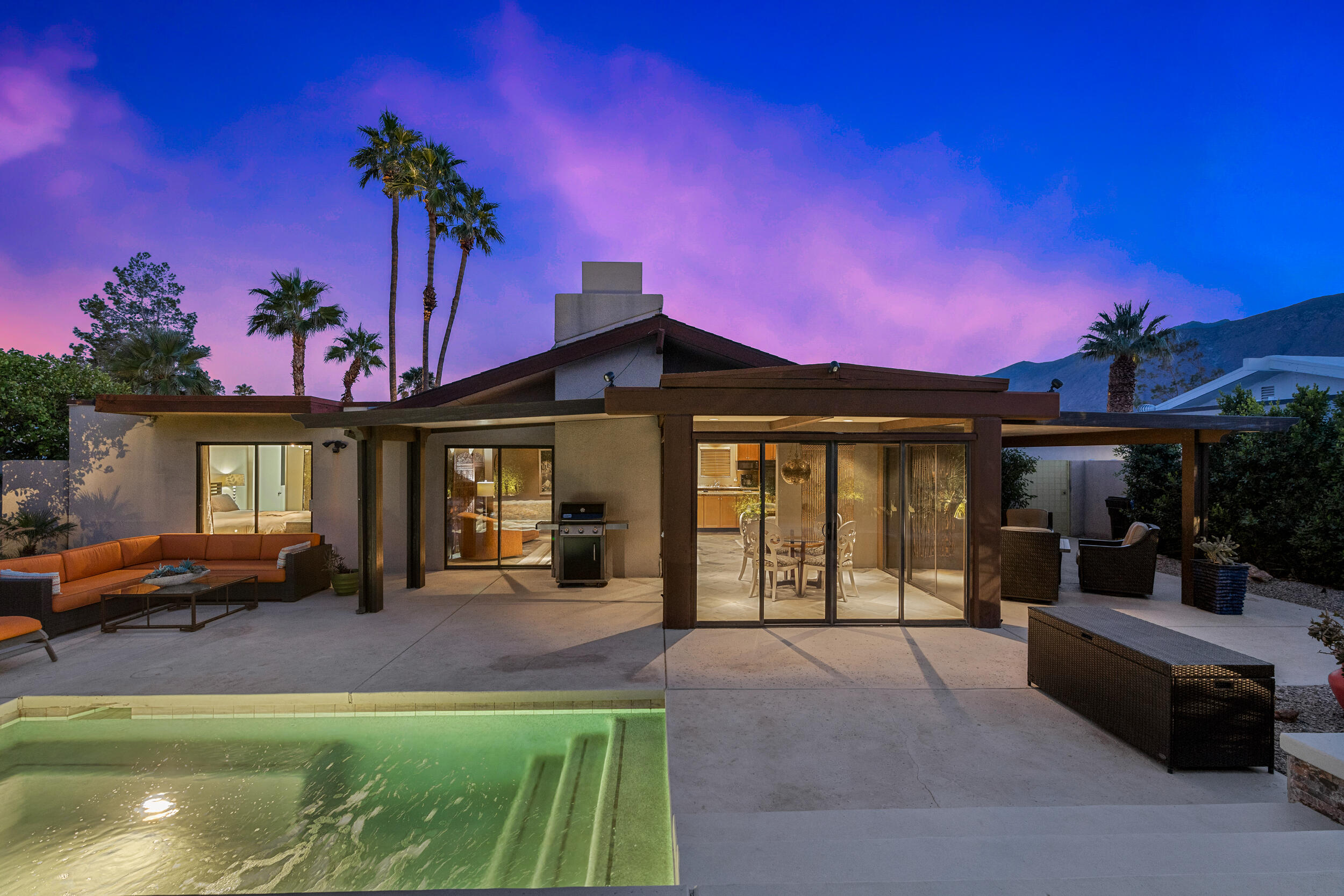 1340 East Racquet Club Road Palm Springs, CA 92262 - Photo 66 of 76 068A9201