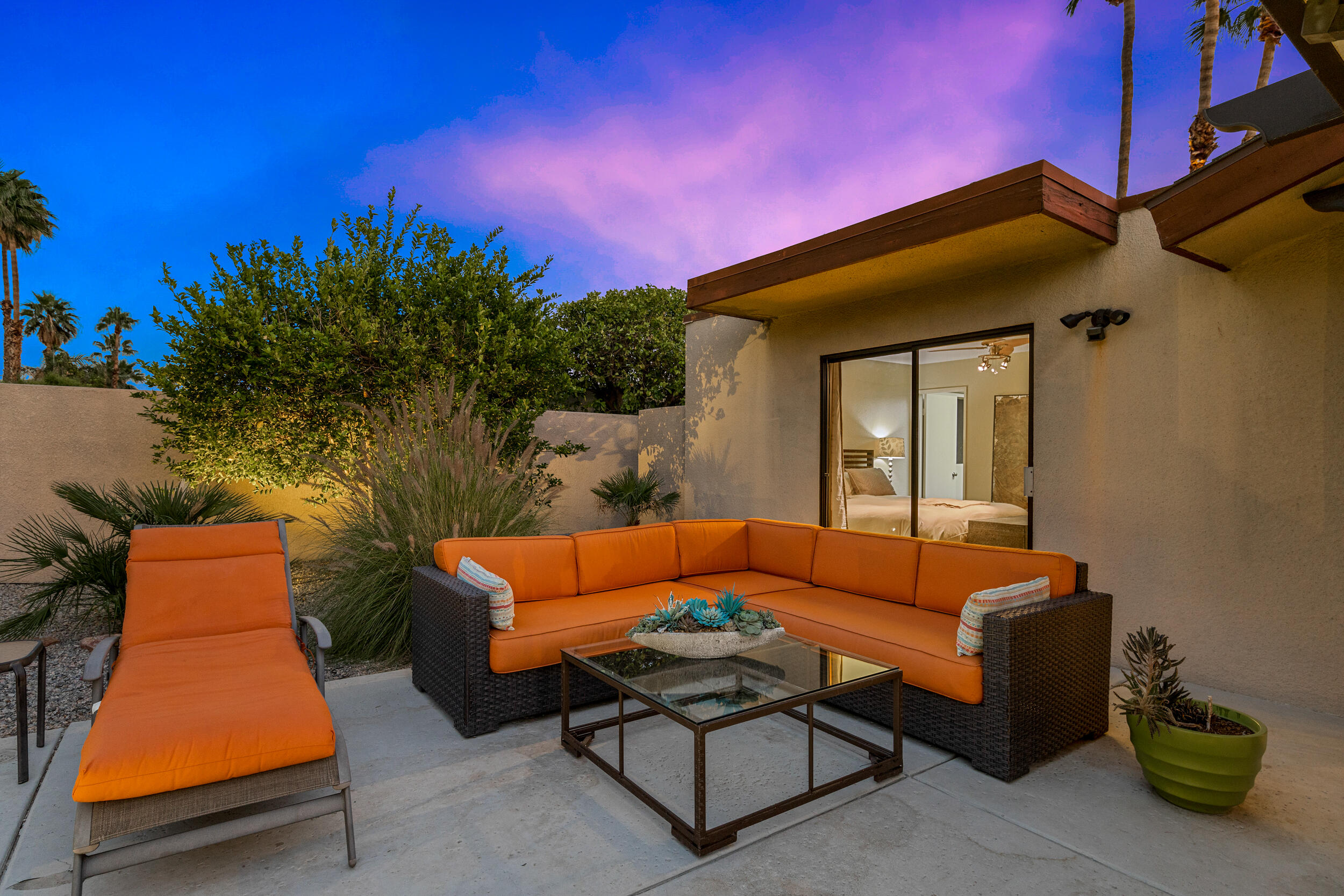 1340 East Racquet Club Road Palm Springs, CA 92262 - Photo 70 of 76 068A9166
