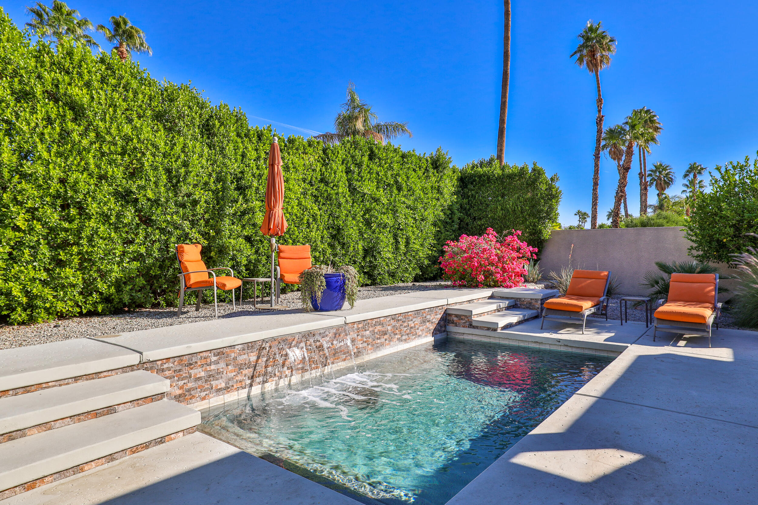 1340 East Racquet Club Road Palm Springs, CA 92262 - Photo 7 of 76 2Z7A9374