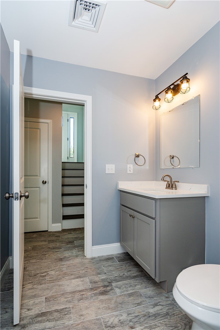 15 Christopher Rhodes Way Warwick, RI 02888 - Photo 22 of 26