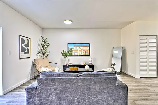 $320,000 | 1575 Northwest 29 Road, Unit 7, Gainesville, FL 32605