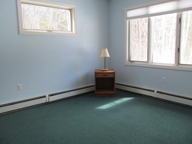 323 Valley Road North Berwick, ME 03906 - Photo 16 of 27 Photo