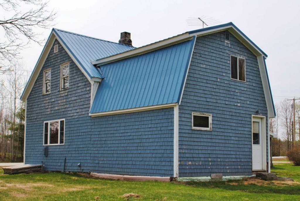 843 Waterville Road Waldo, ME 04915 - Photo 4 of 32 Photo