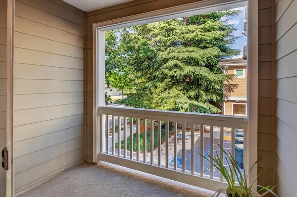 $1,479,000 | 272 Loma Linda Terrace, Sunnyvale, CA 94086