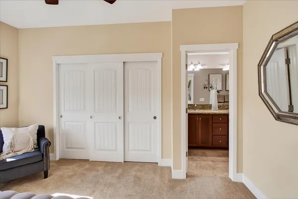 $1,479,000 | 272 Loma Linda Terrace, Sunnyvale, CA 94086