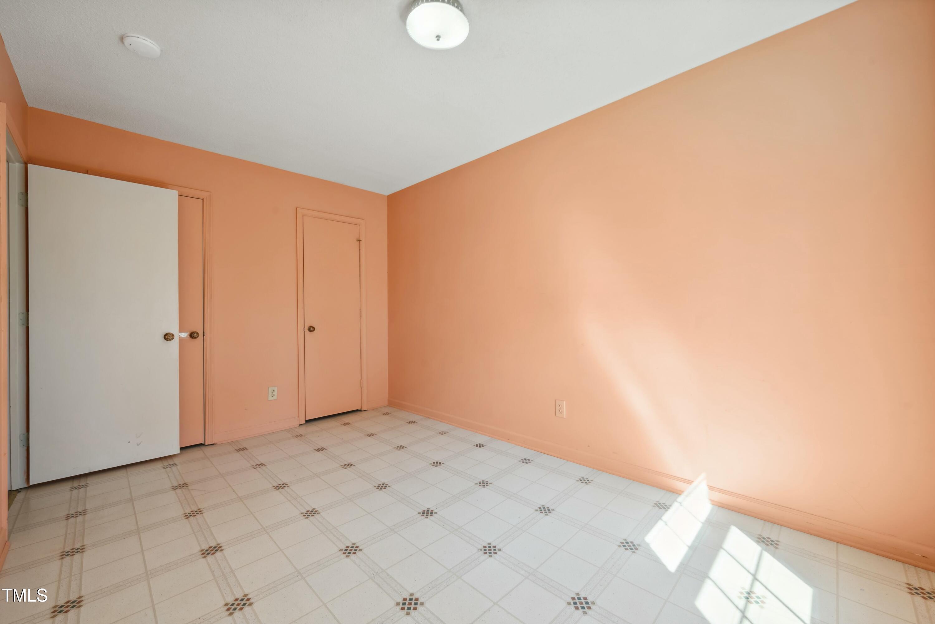 706 Collington Drive Cary, NC 27511 - Photo 25 of 30 Bedroom