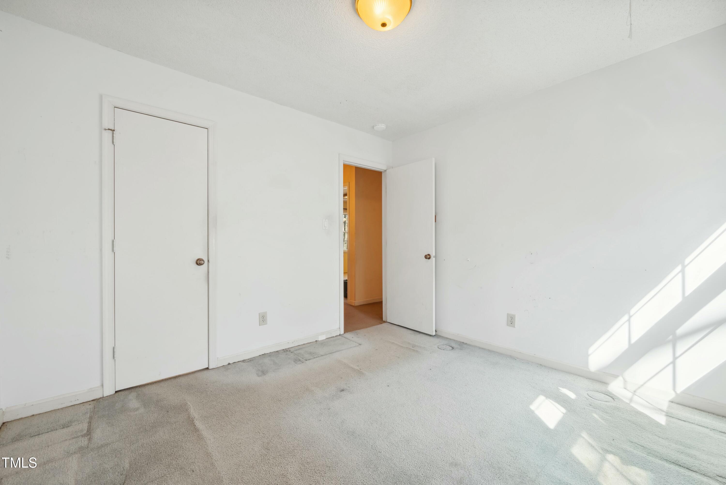 706 Collington Drive Cary, NC 27511 - Photo 27 of 30 Bedroom