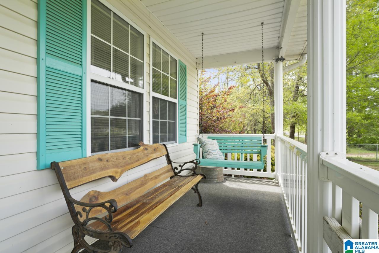 2684 Covered Bridge Road Cleveland, AL 35049 - Photo 36 of 49