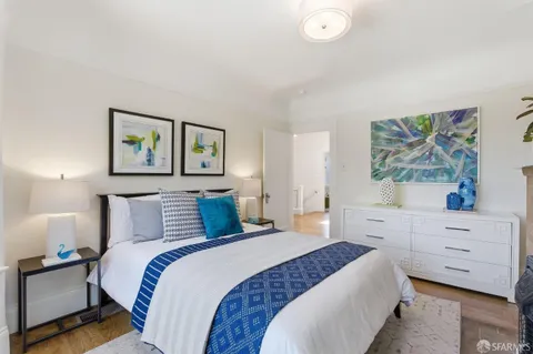 $1,495,000 | 632 Mississippi Street, San Francisco, CA 94107