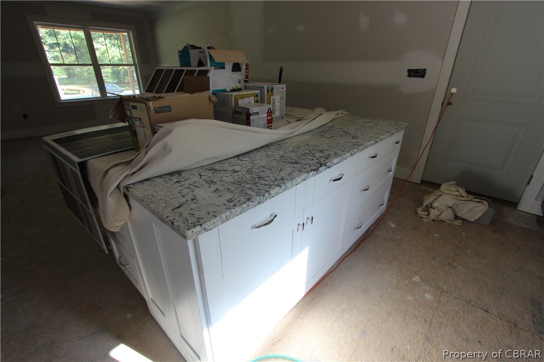 4084 Eagle Road Hayes, VA 23072 - Photo 15 of 22 Gallery Image 15