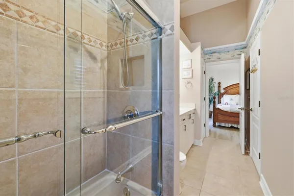 $995,000 | 4221 Escondito Circle, Sarasota, FL 34238