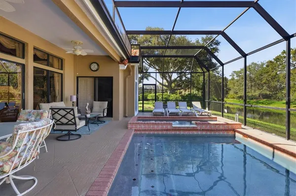 $995,000 | 4221 Escondito Circle, Sarasota, FL 34238