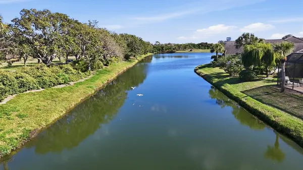 $995,000 | 4221 Escondito Circle, Sarasota, FL 34238