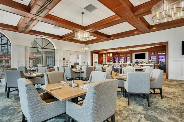 $995,000 | 4221 Escondito Circle, Sarasota, FL 34238