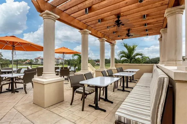 $995,000 | 4221 Escondito Circle, Sarasota, FL 34238