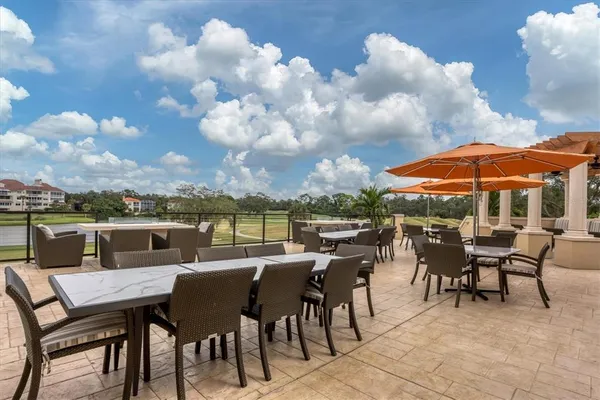$995,000 | 4221 Escondito Circle, Sarasota, FL 34238