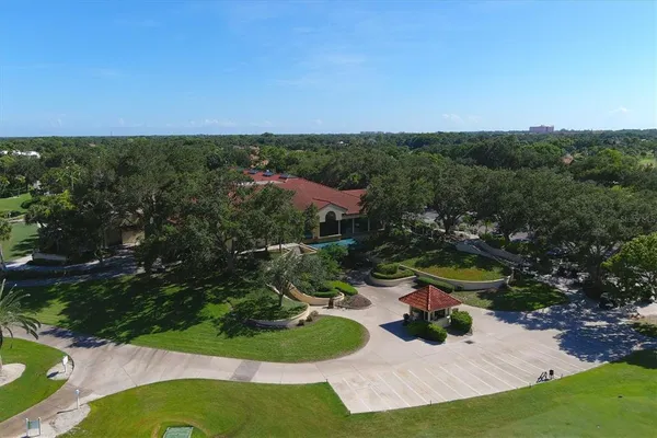 $995,000 | 4221 Escondito Circle, Sarasota, FL 34238