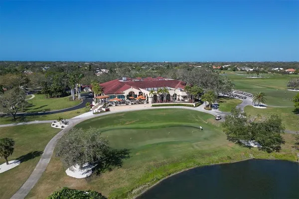 $995,000 | 4221 Escondito Circle, Sarasota, FL 34238