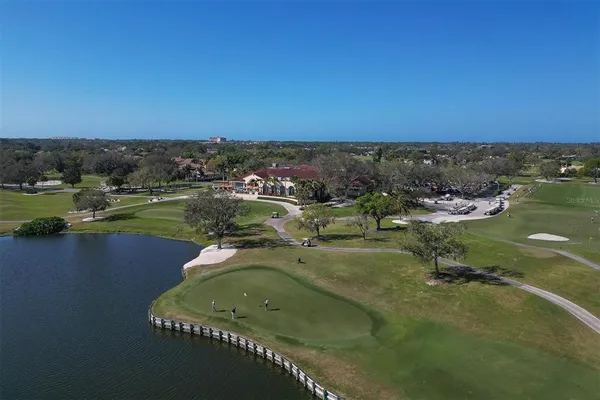 $995,000 | 4221 Escondito Circle, Sarasota, FL 34238