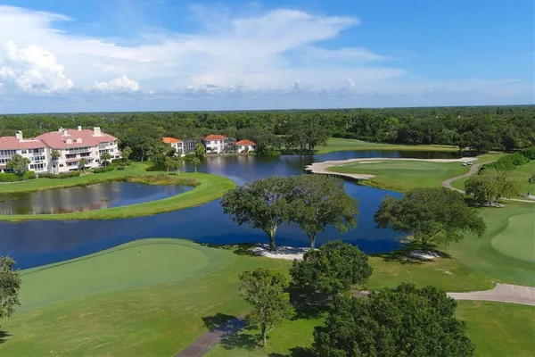 $995,000 | 4221 Escondito Circle, Sarasota, FL 34238
