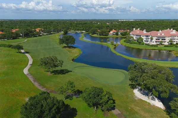 $995,000 | 4221 Escondito Circle, Sarasota, FL 34238