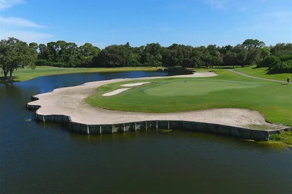 $995,000 | 4221 Escondito Circle, Sarasota, FL 34238