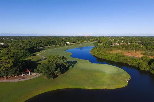 $995,000 | 4221 Escondito Circle, Sarasota, FL 34238