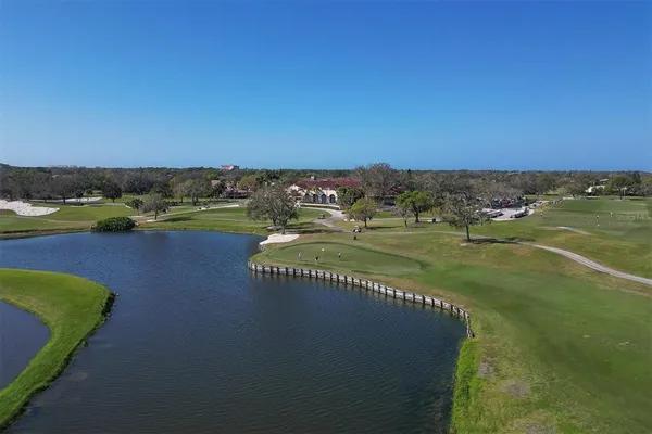 $995,000 | 4221 Escondito Circle, Sarasota, FL 34238