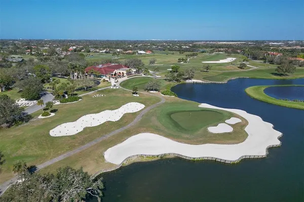 $995,000 | 4221 Escondito Circle, Sarasota, FL 34238