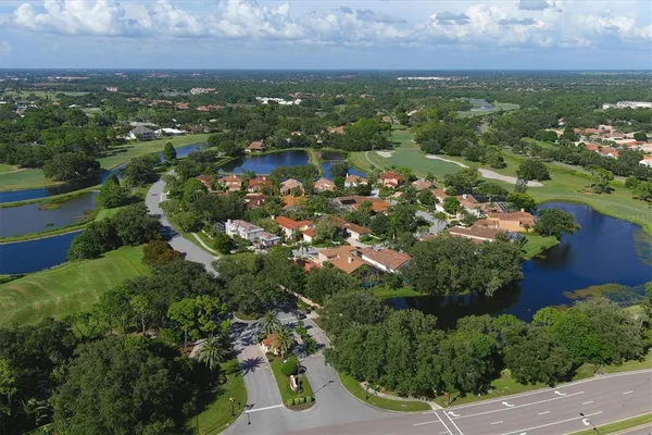 $995,000 | 4221 Escondito Circle, Sarasota, FL 34238