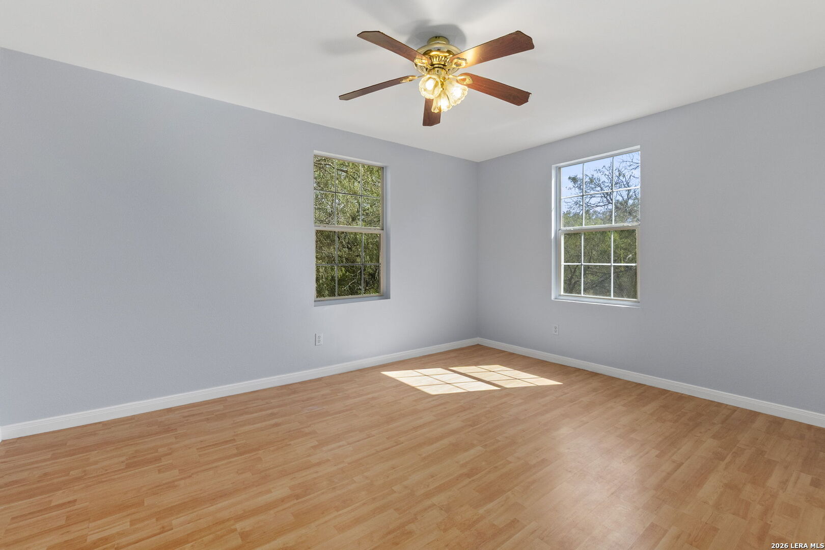 695 Fox Trotter Road Seguin, TX 78155 - Photo 20 of 32 Gallery Image 20