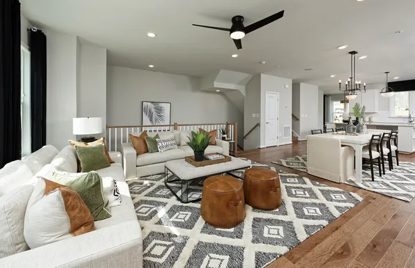 $750,183 | 238 Mary Drive, Unit 5219, Schaumburg, IL 60193