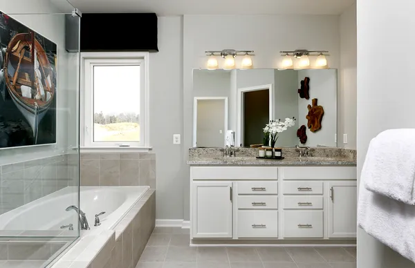 $750,183 | 238 Mary Drive, Unit 5219, Schaumburg, IL 60193