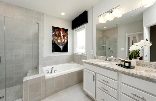 $750,183 | 238 Mary Drive, Unit 5219, Schaumburg, IL 60193
