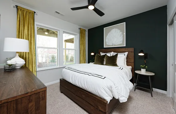 $750,183 | 238 Mary Drive, Unit 5219, Schaumburg, IL 60193