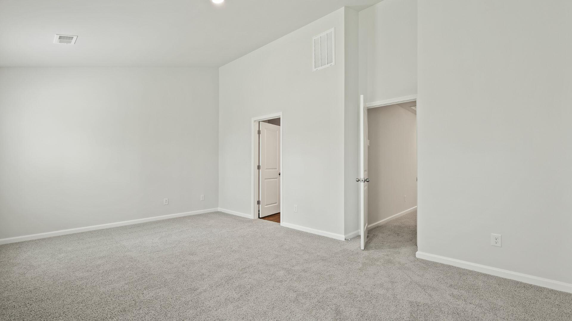 848 Long Blf Road Summerville, SC 29486 - Photo 21 of 26 28_550a7740