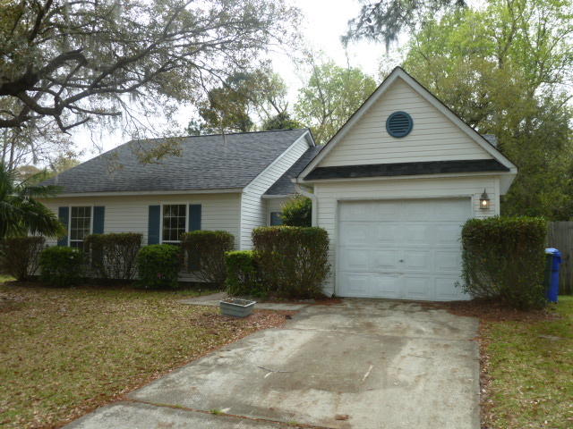 2419 Castlereagh Road Charleston, SC 29414 - Photo 1 of 29 2914 castlereagh front 1