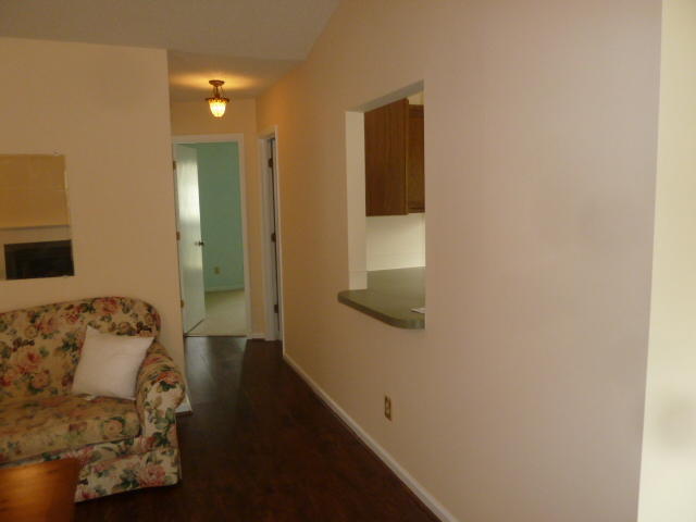 2419 Castlereagh Road Charleston, SC 29414 - Photo 14 of 29 2914 castlereagh hallway