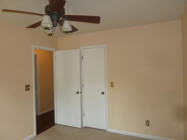 2419 Castlereagh Road Charleston, SC 29414 - Photo 17 of 29 2914 castlereagh bedroom 22