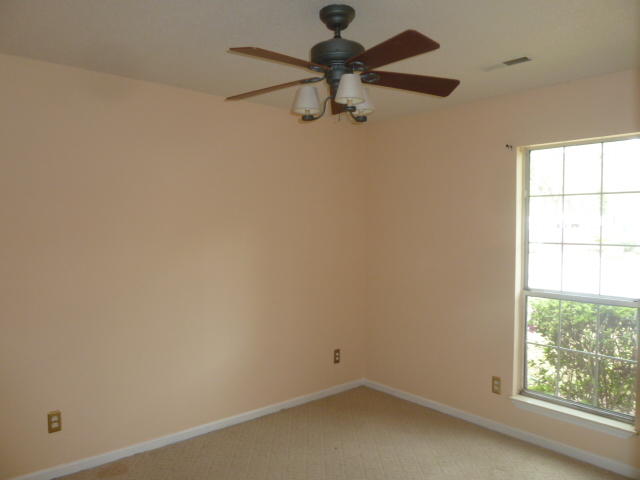 2419 Castlereagh Road Charleston, SC 29414 - Photo 18 of 29 2914 castlereagh bedroom 21