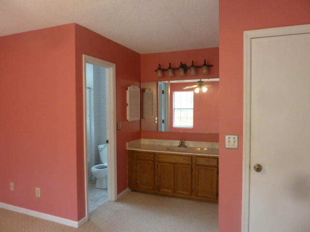 2419 Castlereagh Road Charleston, SC 29414 - Photo 20 of 29 2914 castlereagh master bedroom 5