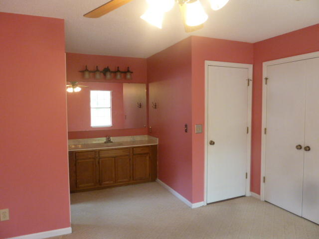 2419 Castlereagh Road Charleston, SC 29414 - Photo 21 of 29 2914 castlereagh master bedroom 4