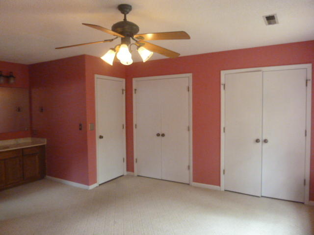 2419 Castlereagh Road Charleston, SC 29414 - Photo 22 of 29 2914 castlereagh master bedroom 3