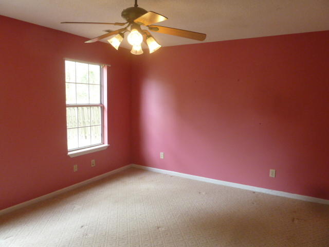 2419 Castlereagh Road Charleston, SC 29414 - Photo 23 of 29 2914 castlereagh masterbedroom 2
