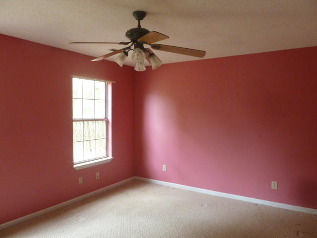 2419 Castlereagh Road Charleston, SC 29414 - Photo 24 of 29 2914 castlereagh master bedroom 1