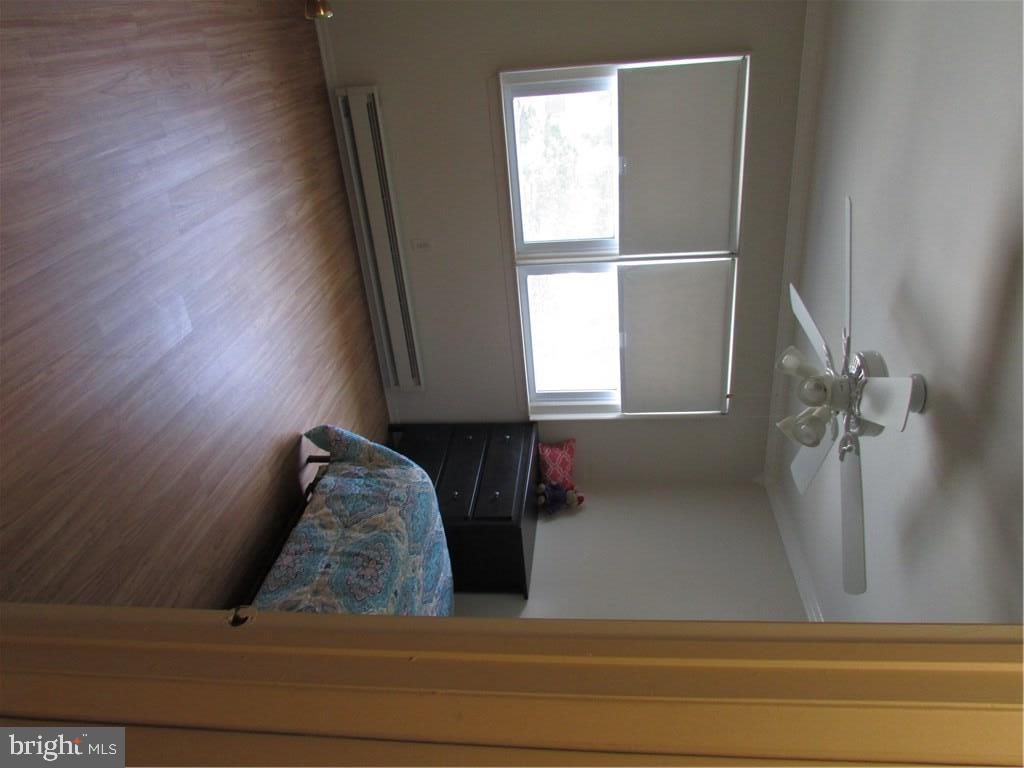 8 Langley Road Toms River, NJ 08757 - Photo 14 of 34