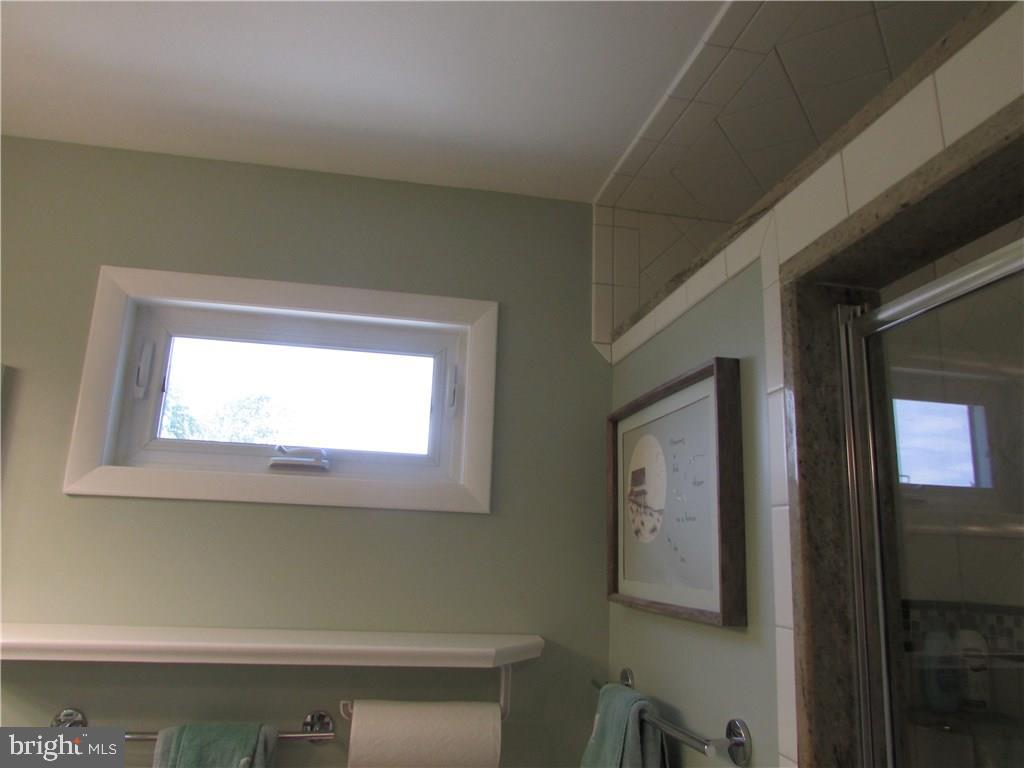 8 Langley Road Toms River, NJ 08757 - Photo 8 of 34