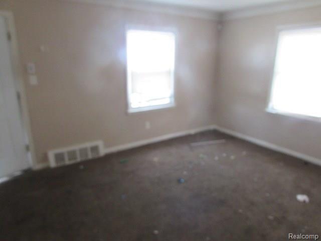 4125 Moore Street Inkster, MI 48141 - Photo 8 of 29