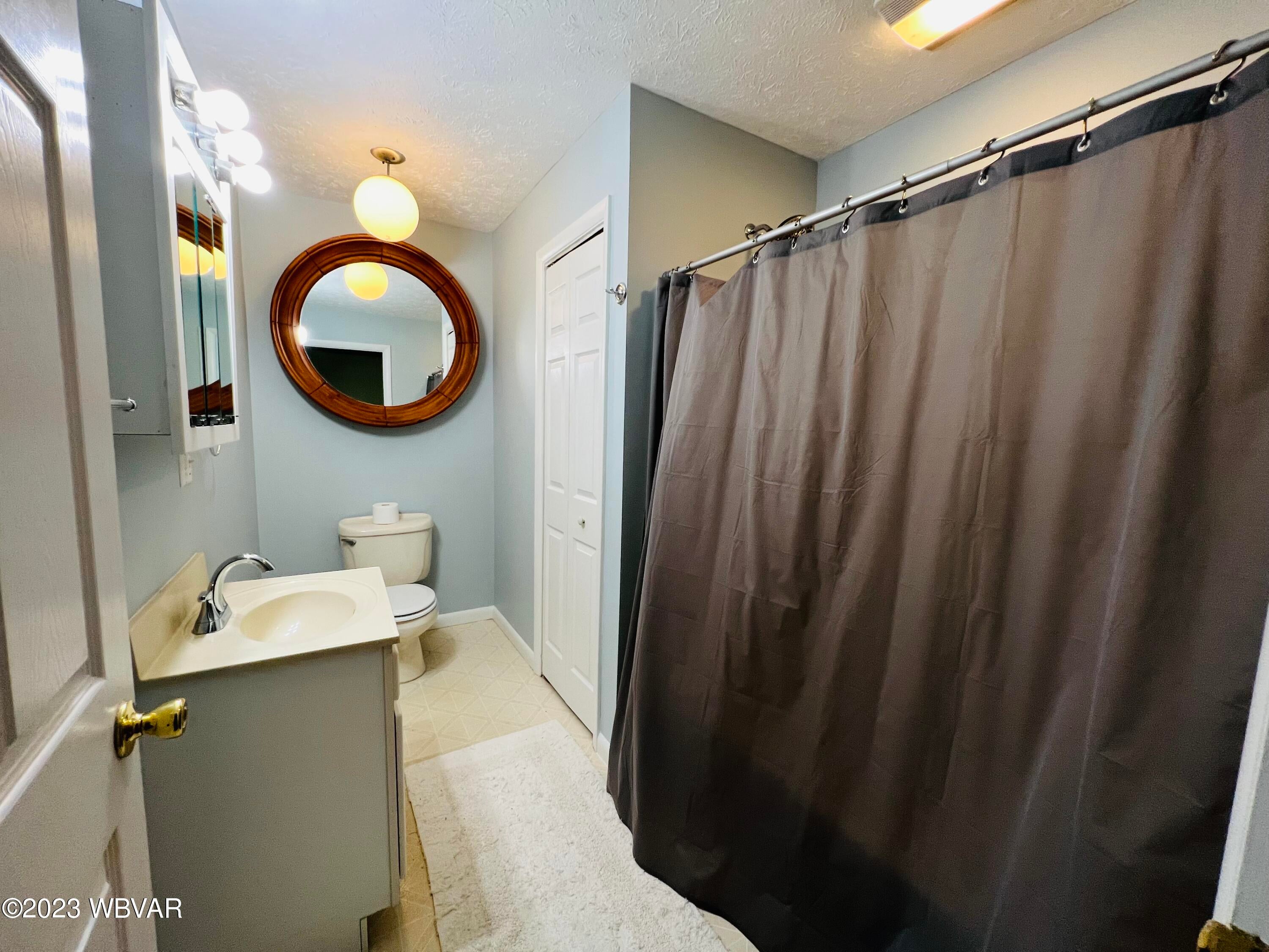 7172 Renovo Road Mill Hall, PA 17751 - Photo 9 of 20 Gallery Image 9